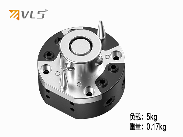 自動(dòng)快換 QCA-05-(5kg)